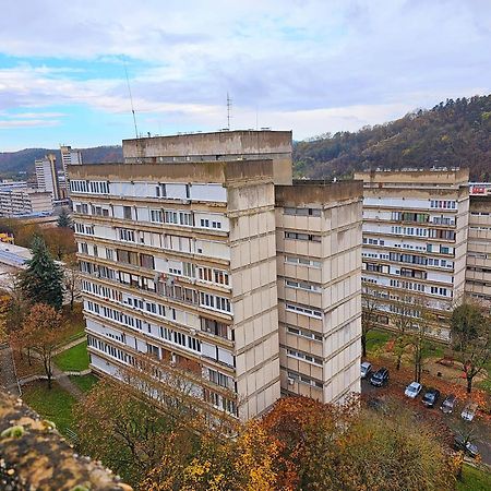 Апартаменты Urban Loft Шальготарьян Экстерьер фото
